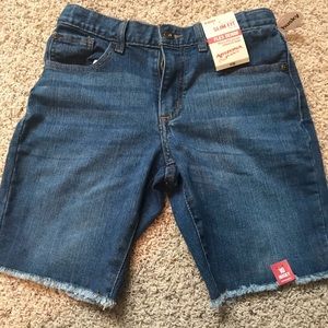 jcpenney husky jeans